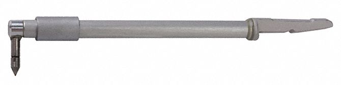 Mitutoyo 3G-OTH-217733