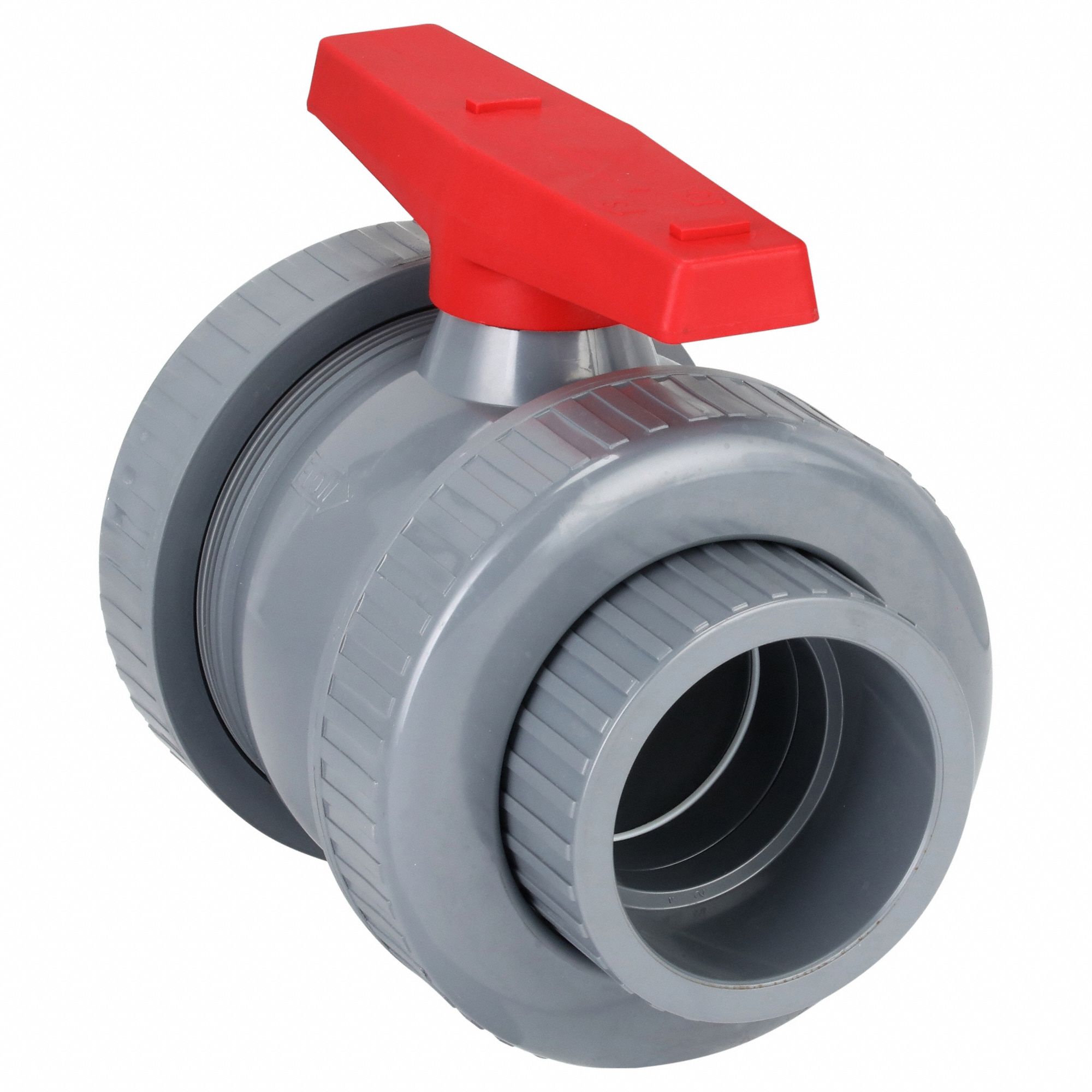 Approved Vendor 3G-OTH-596792