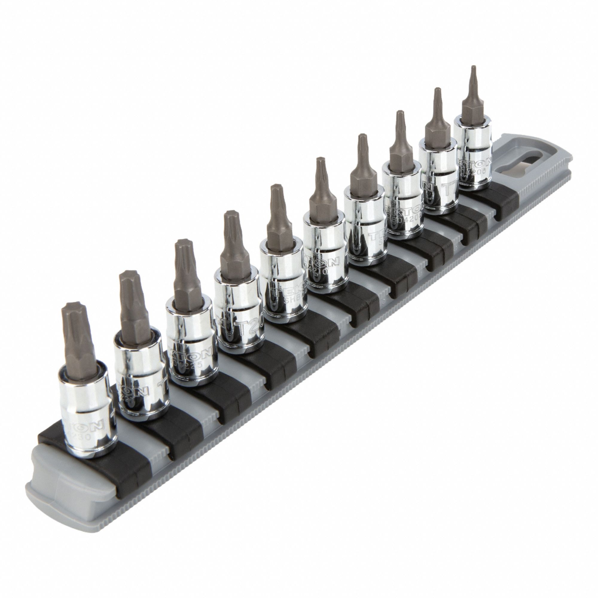 Tekton 3G-OTH-307369