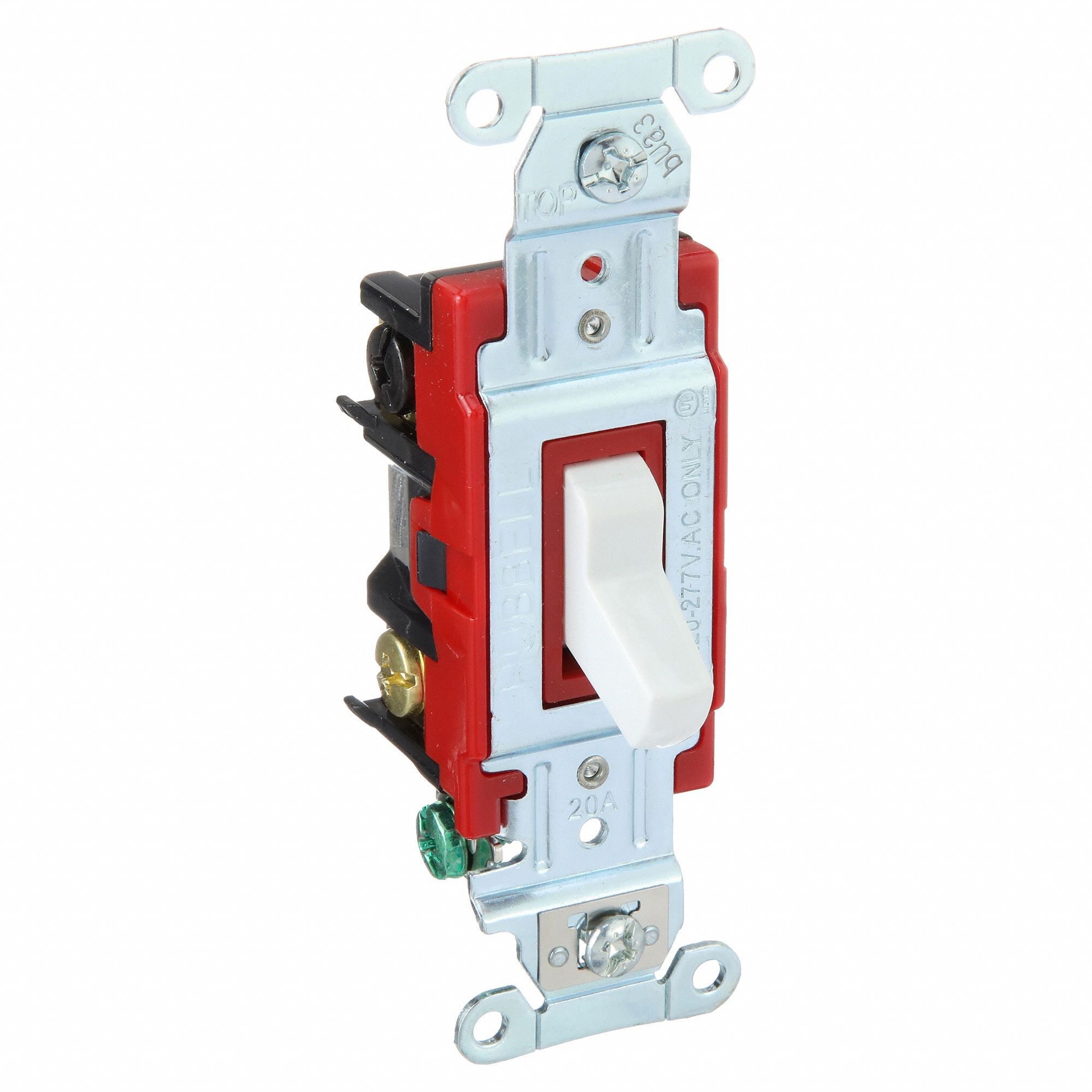 Bryant 3G-OTH-16404