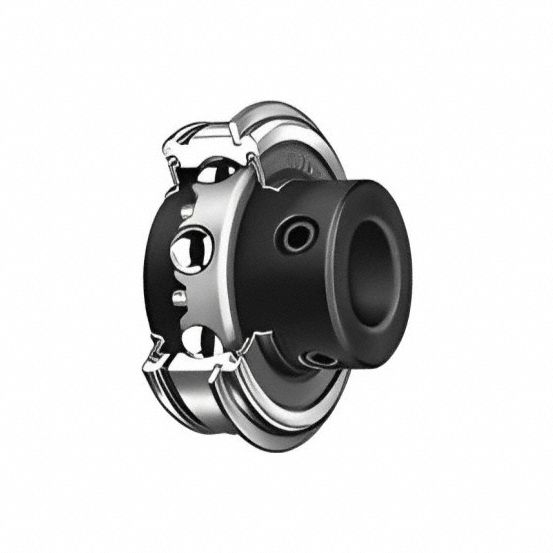Timken 3G-OTH-98982