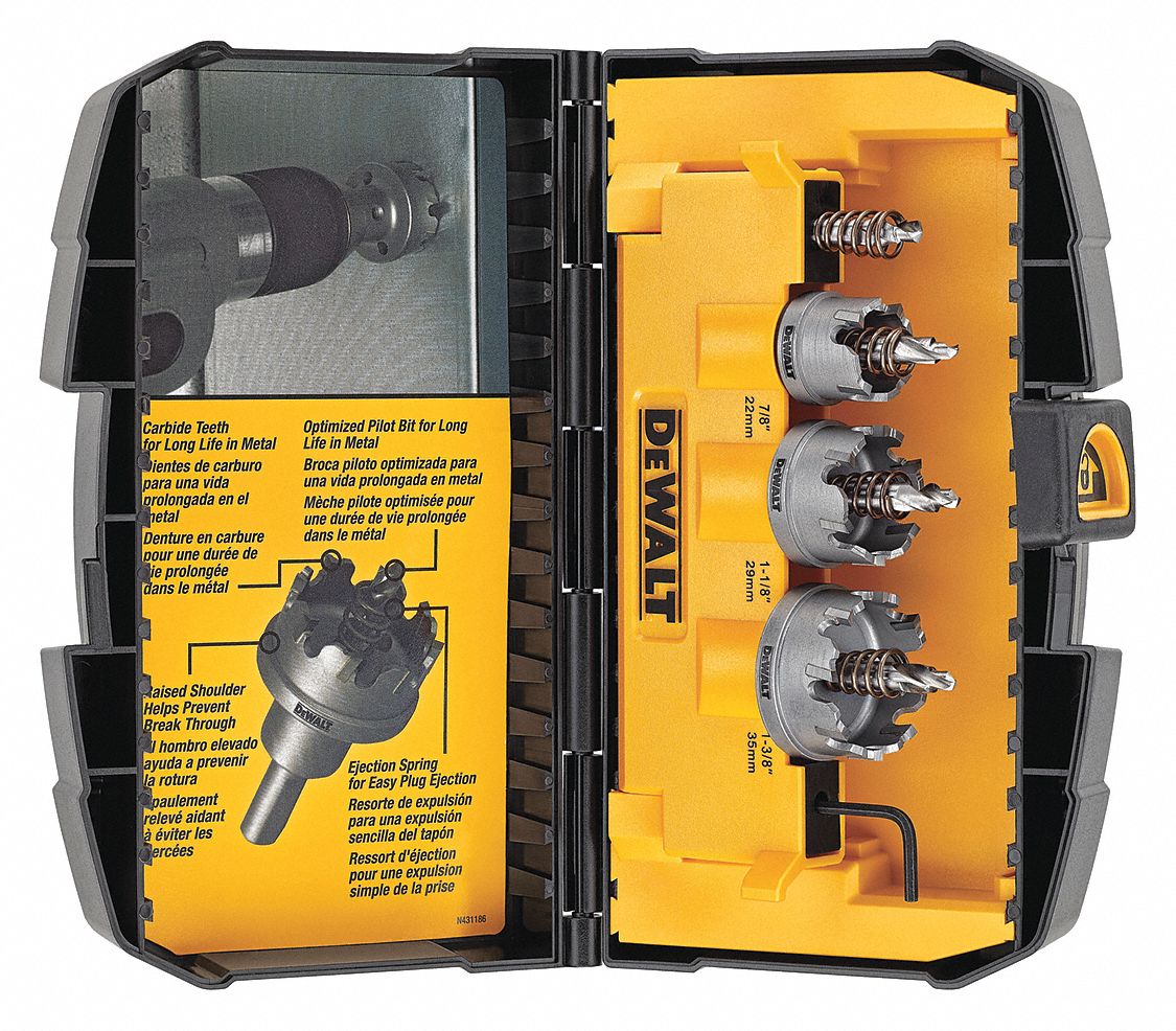 Dewalt 3G-OTH-294621