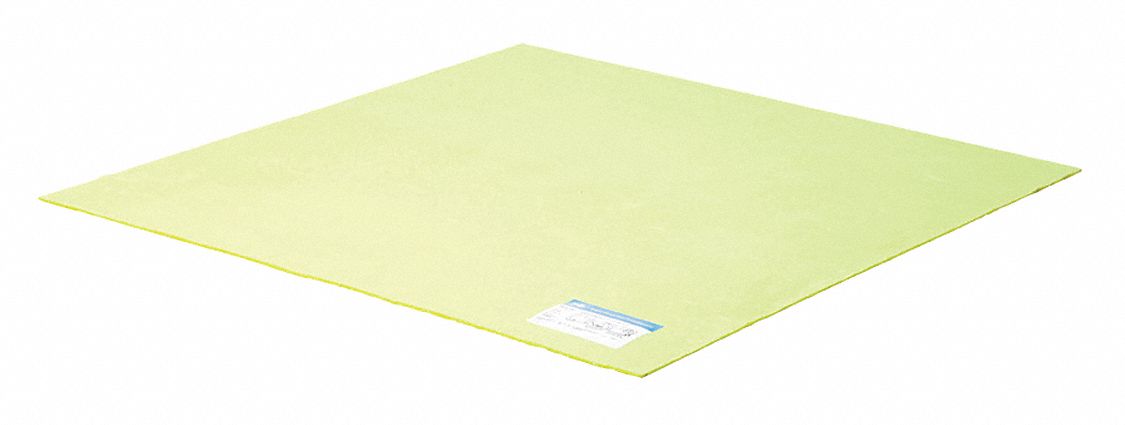 Pig 3G-OTH-562068