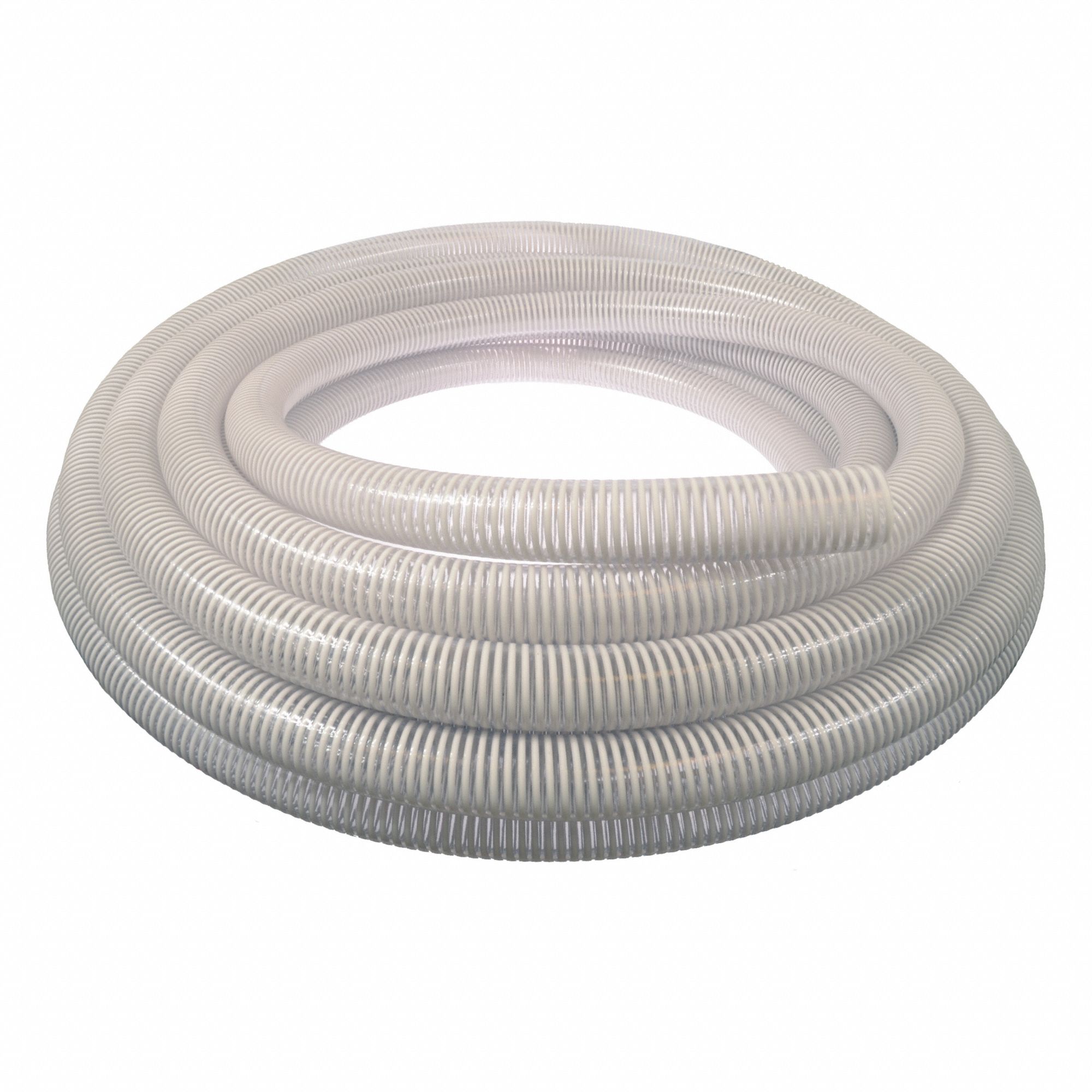 Approved Vendor 3G-OTH-453608