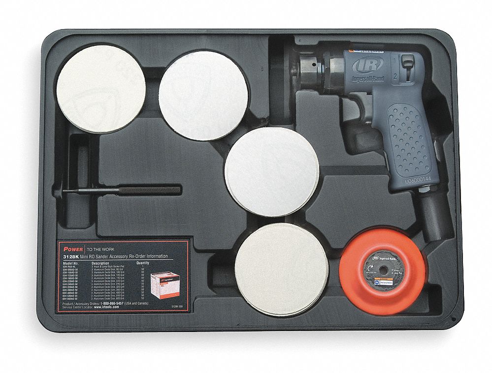 Ingersoll Rand 3G-OTH-147238