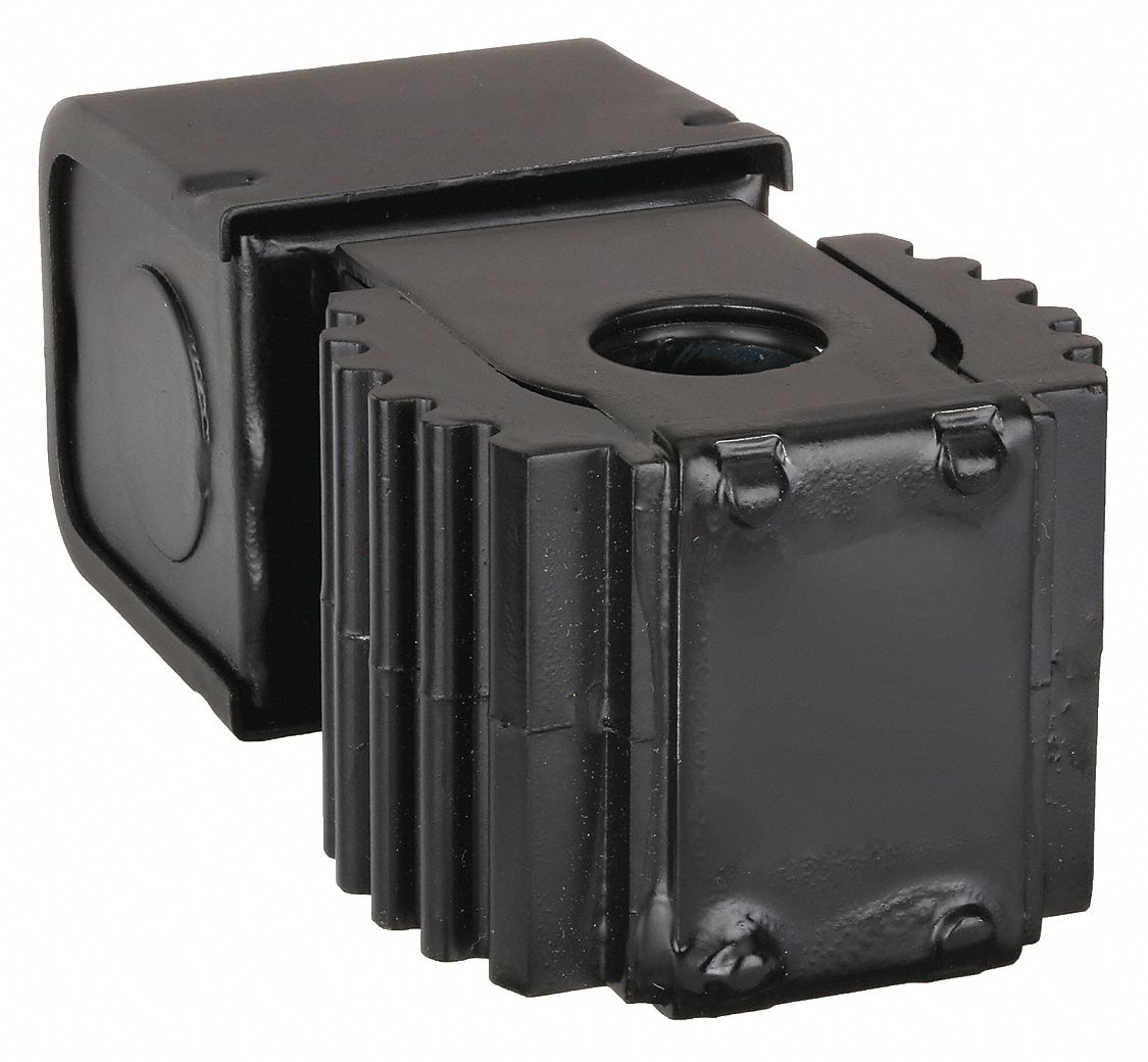 Parker 3G-OTH-162589