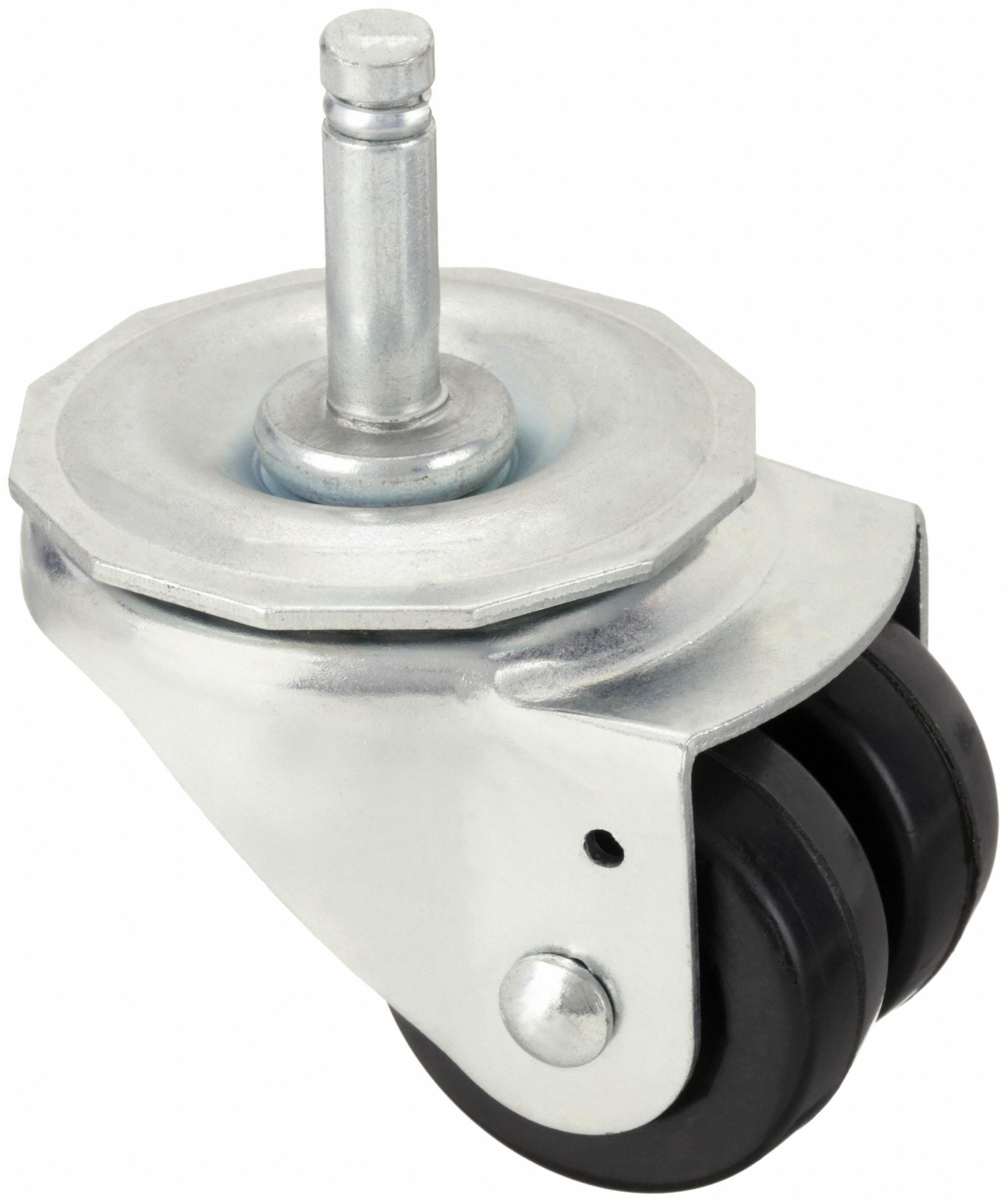 Approved Vendor 3G-OTH-299916