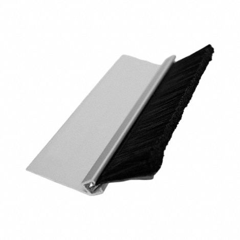 American Garage Door Supply 3G-OTH-321107