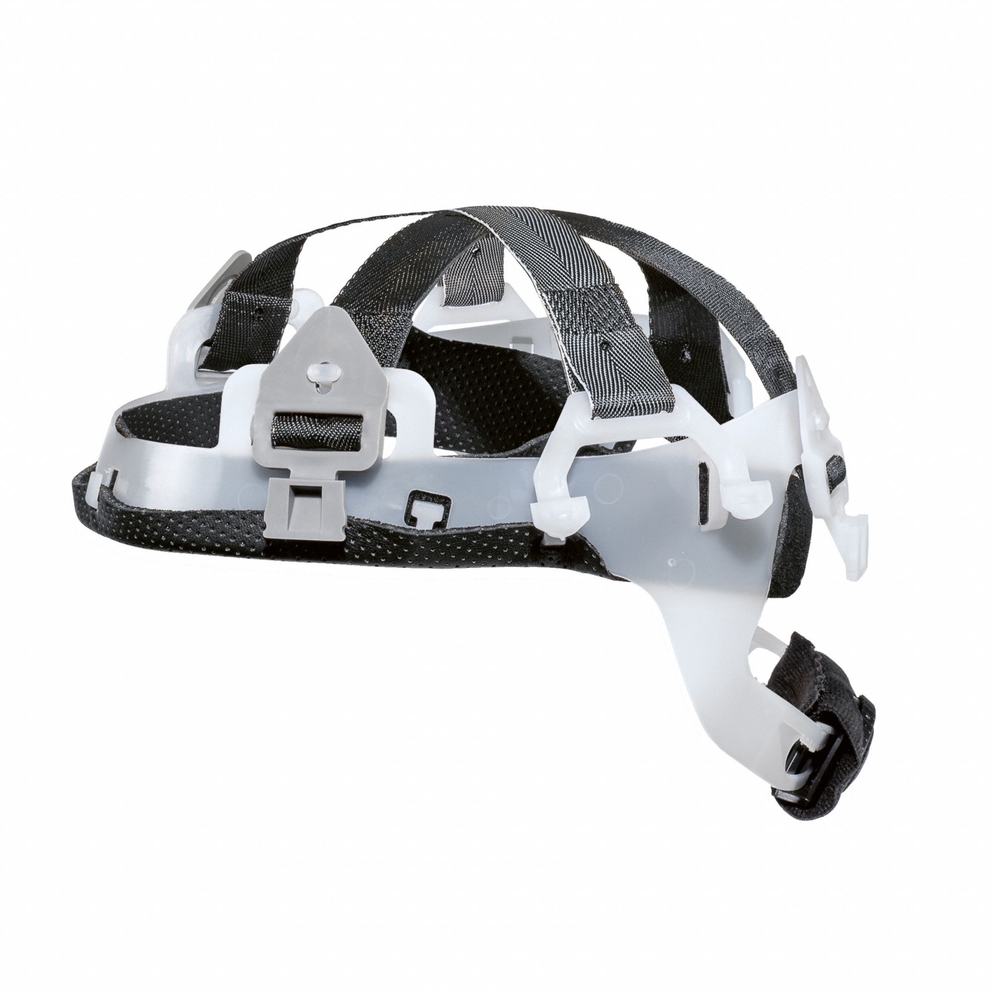 Hexarmor Xp 3G-OTH-601737