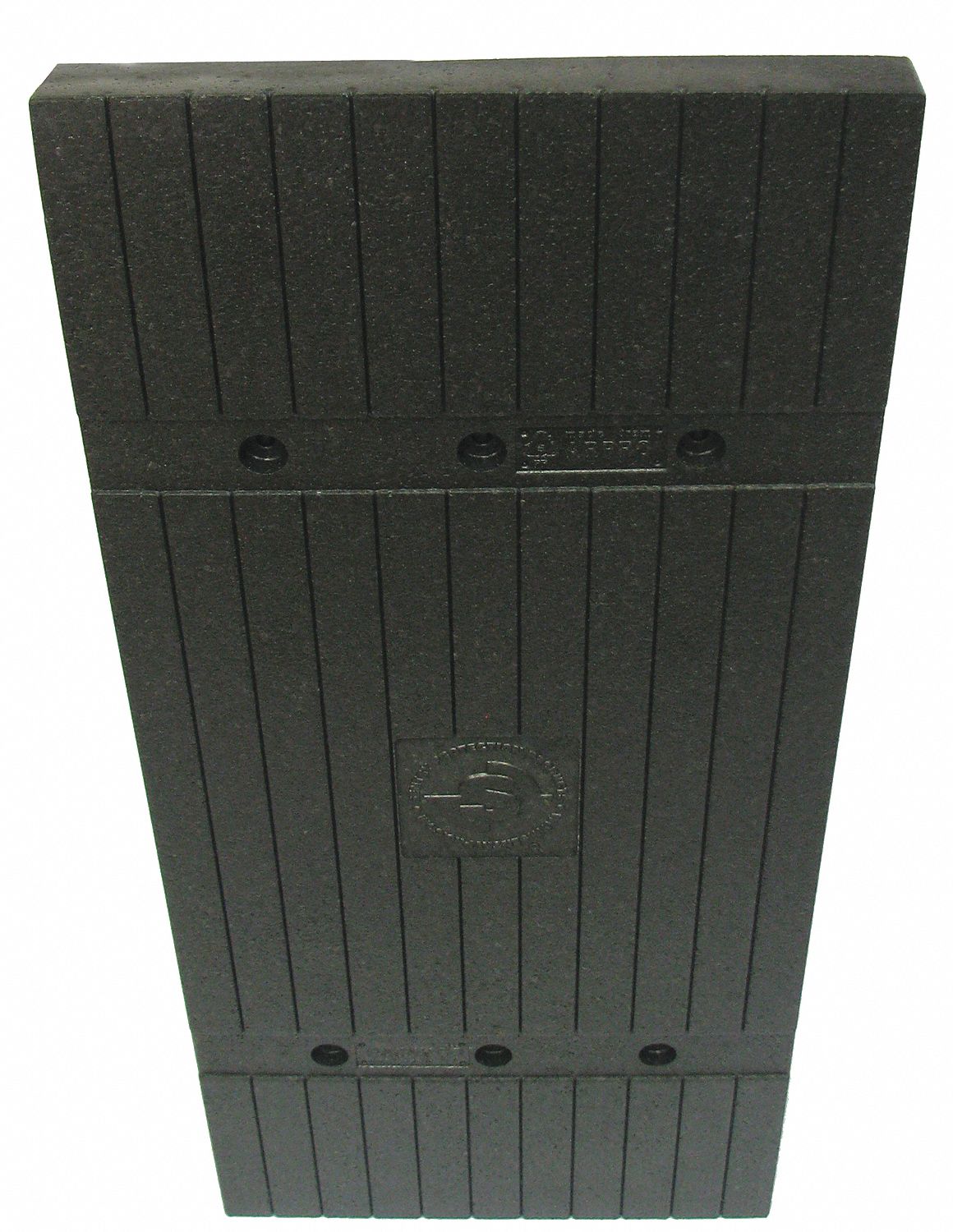 Sentry 3G-OTH-327513
