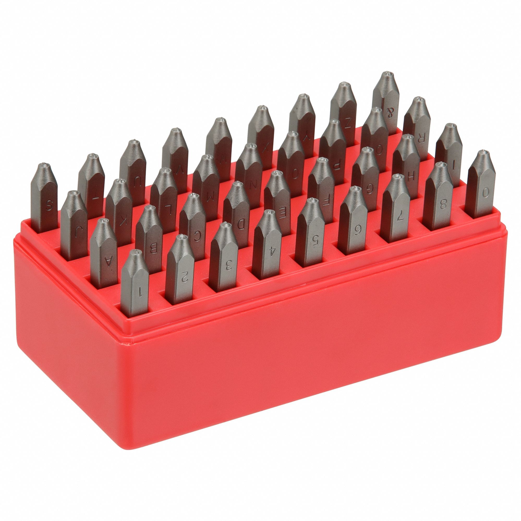 Approved Vendor 3G-OTH-564414