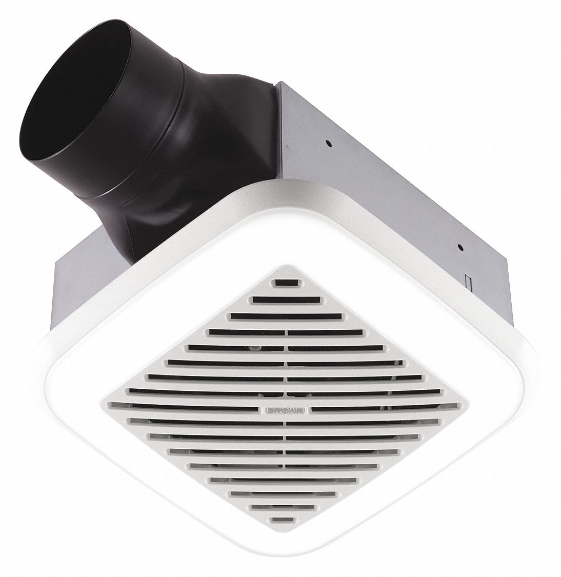 Broan 3G-OTH-78578