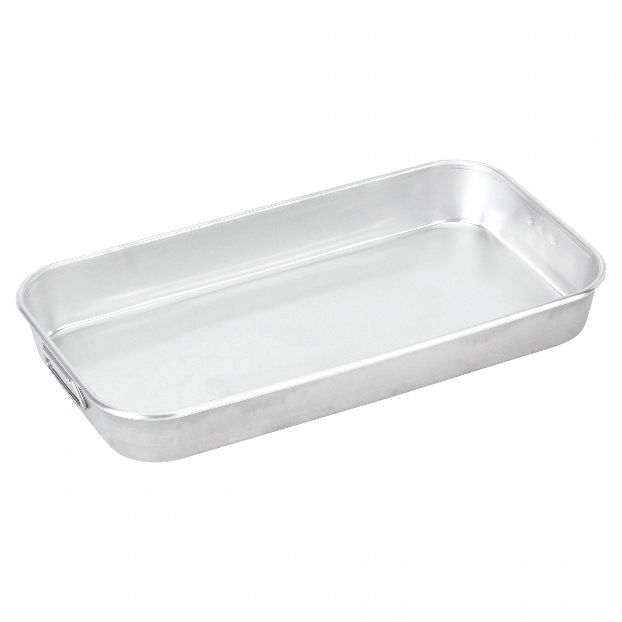 Vollrath 3G-OTH-573649