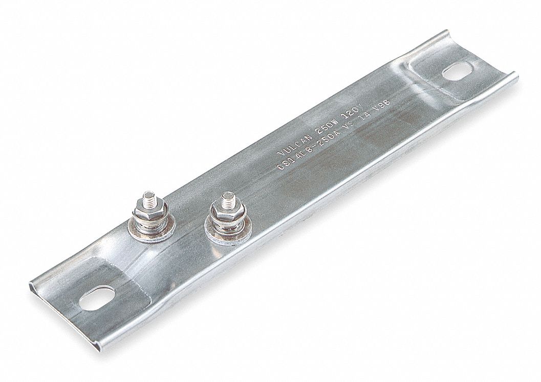 Vulcan 3G-OTH-64738
