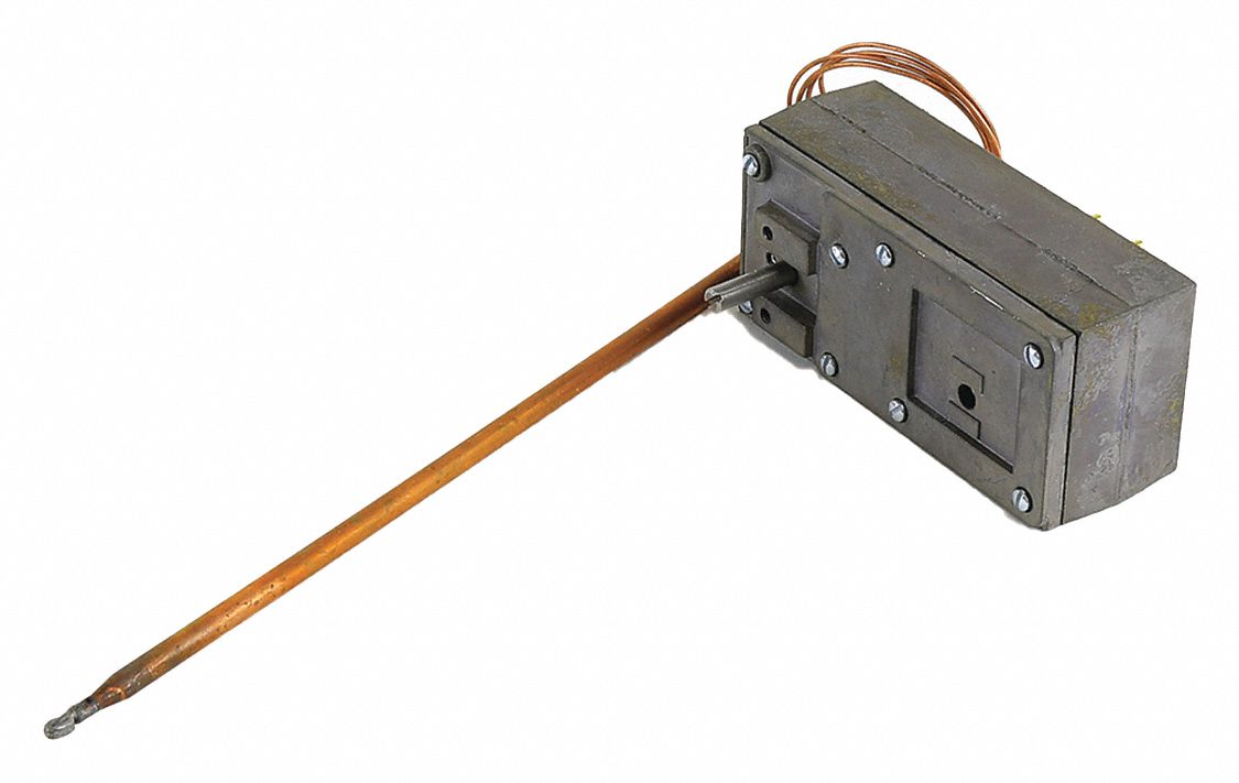 Schneider Vav 3G-OTH-102945