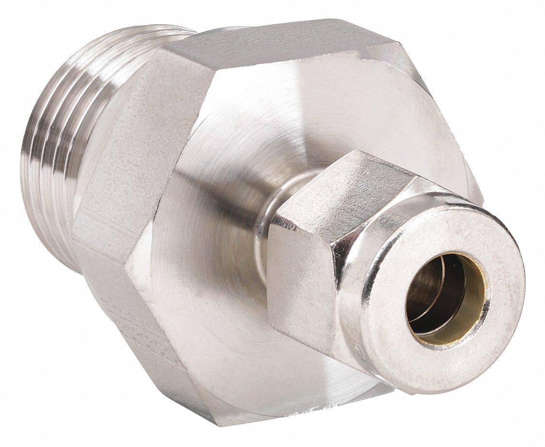 Parker 3G-OTH-471883