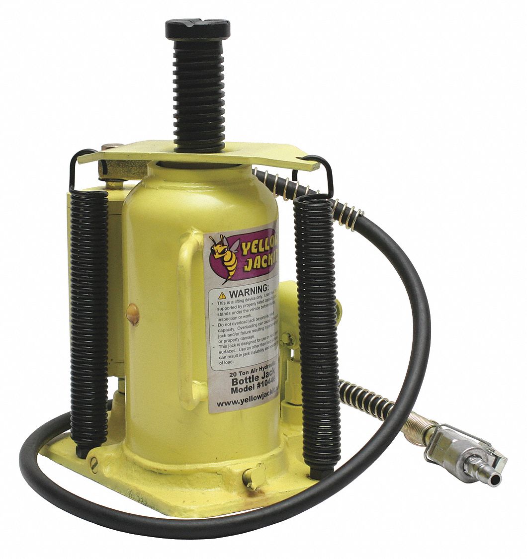 Esco/equipment Supply 3G-OTH-477234