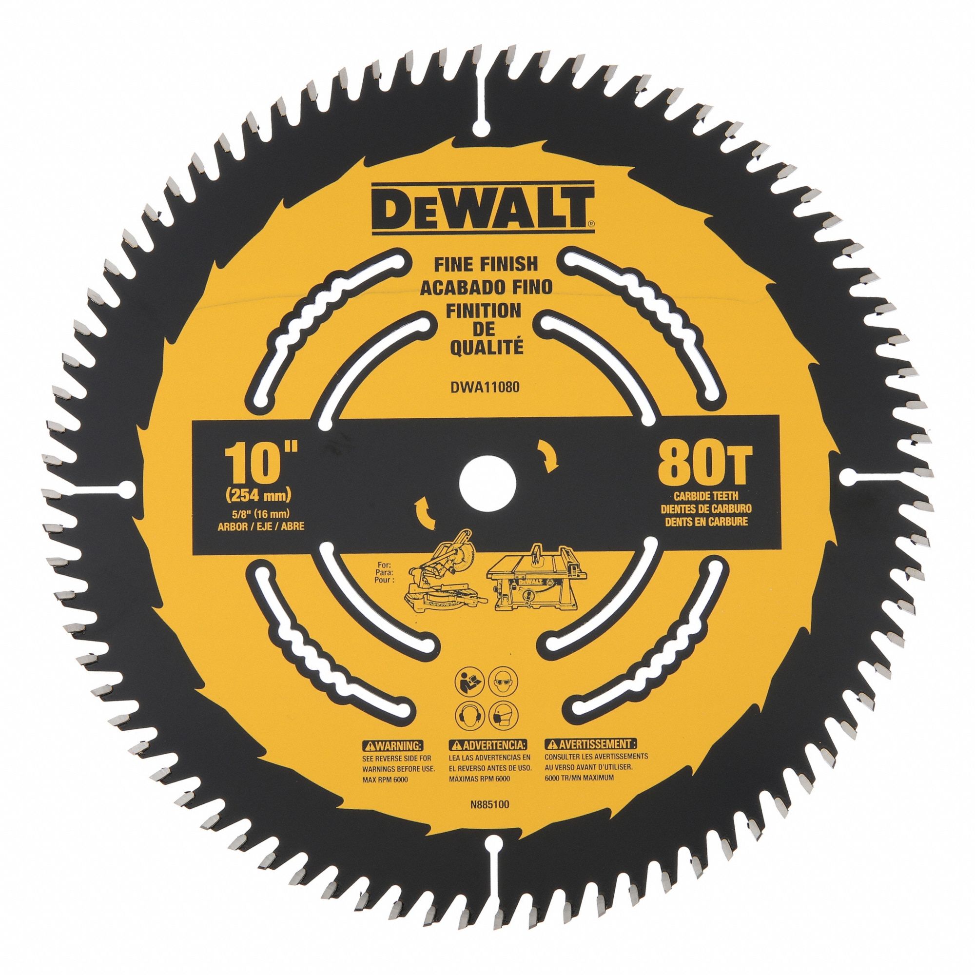 Dewalt 3G-OTH-315870