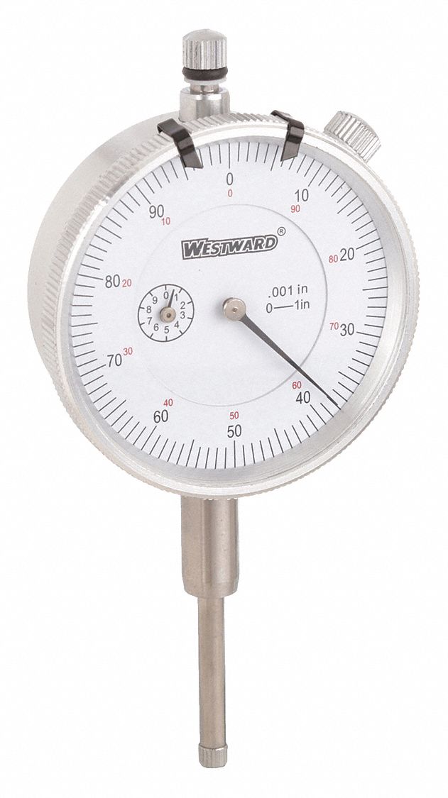 Westward 3G-OTH-222002