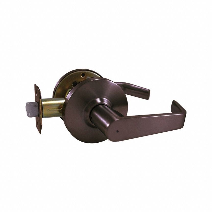 Design Hardware 3G-OTH-516291