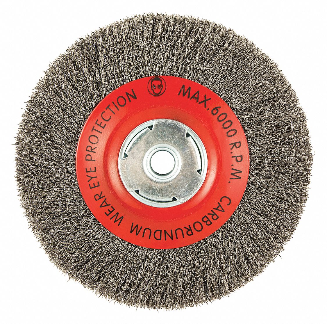 Approved Vendor 3G-OTH-535524