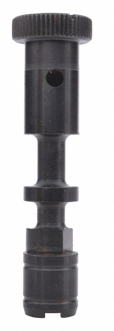 Speedaire 3G-OTH-165142