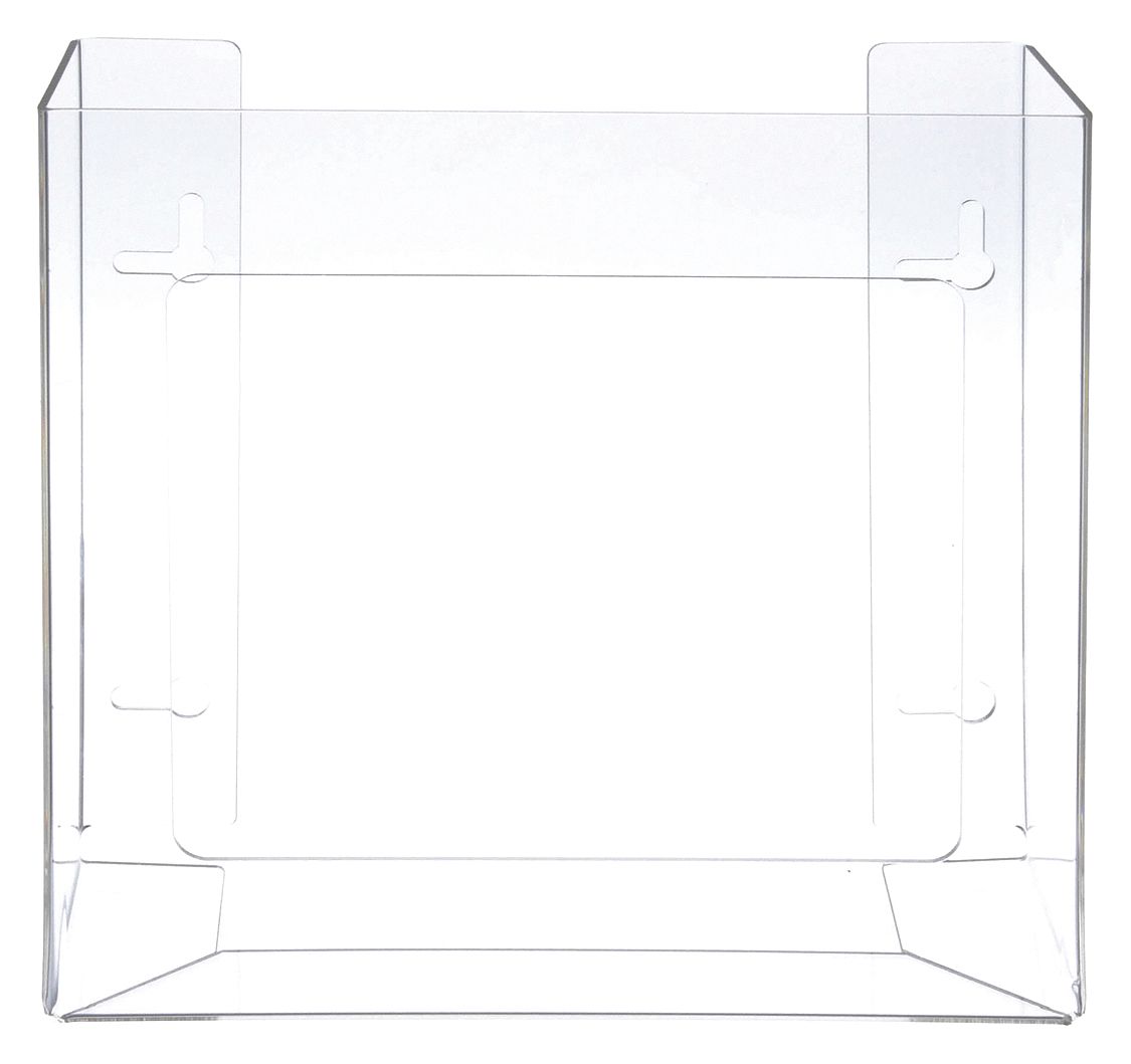 Approved Vendor 3G-OTH-548800