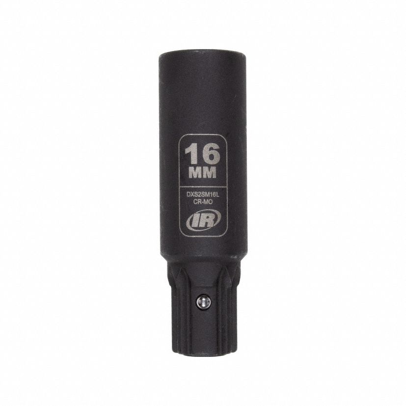 Ingersoll Rand 3G-OTH-299671