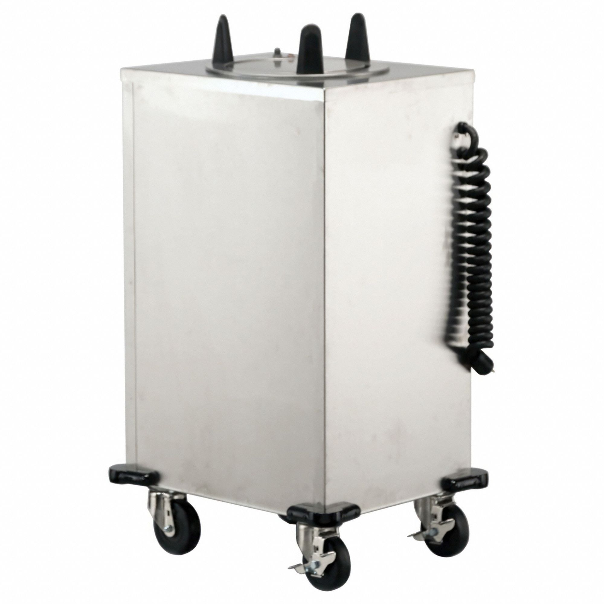 Lakeside 3G-OTH-580271