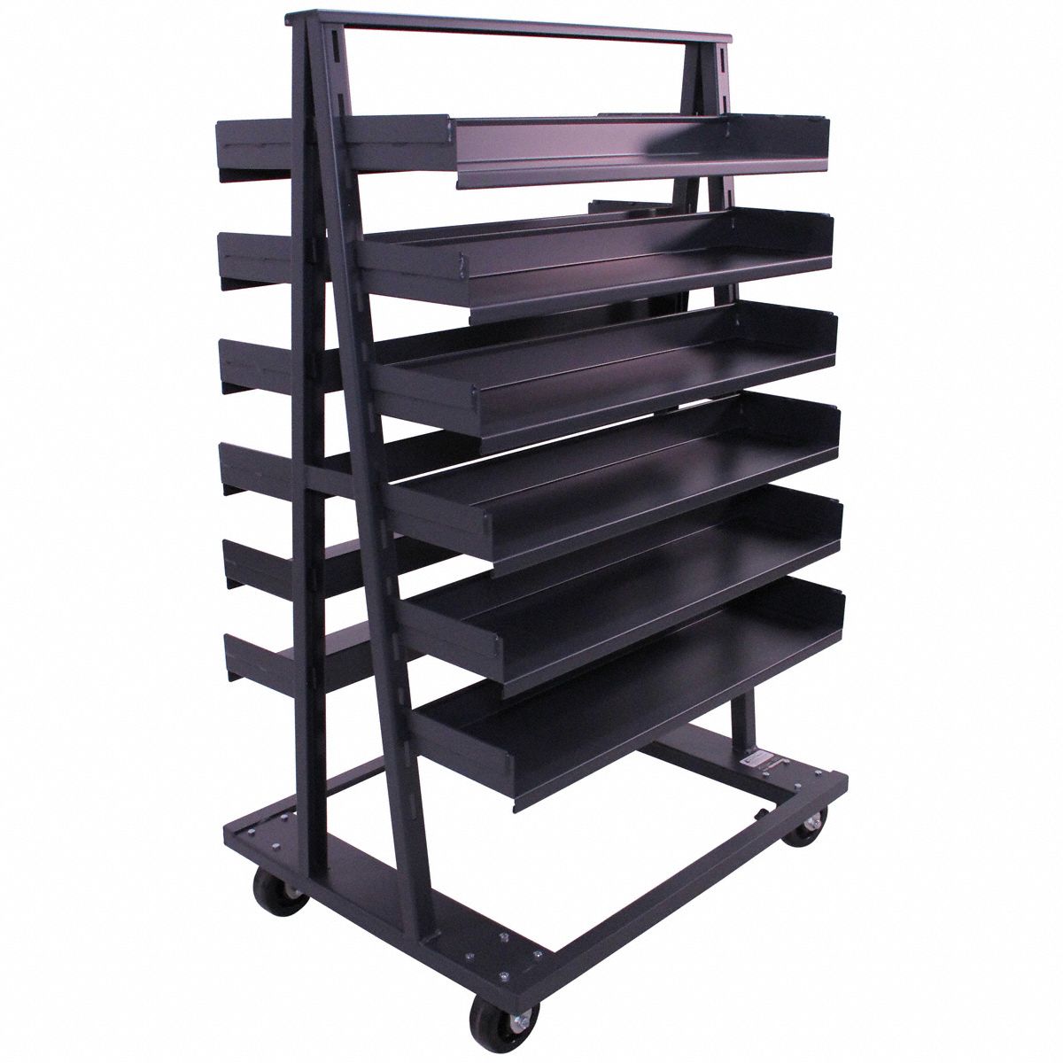 Valley Craft 3G-OTH-348735