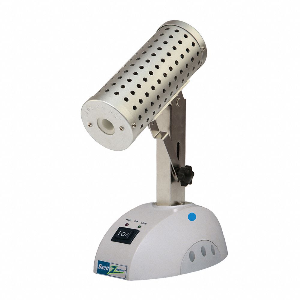 Bactizapper 3G-OTH-360506