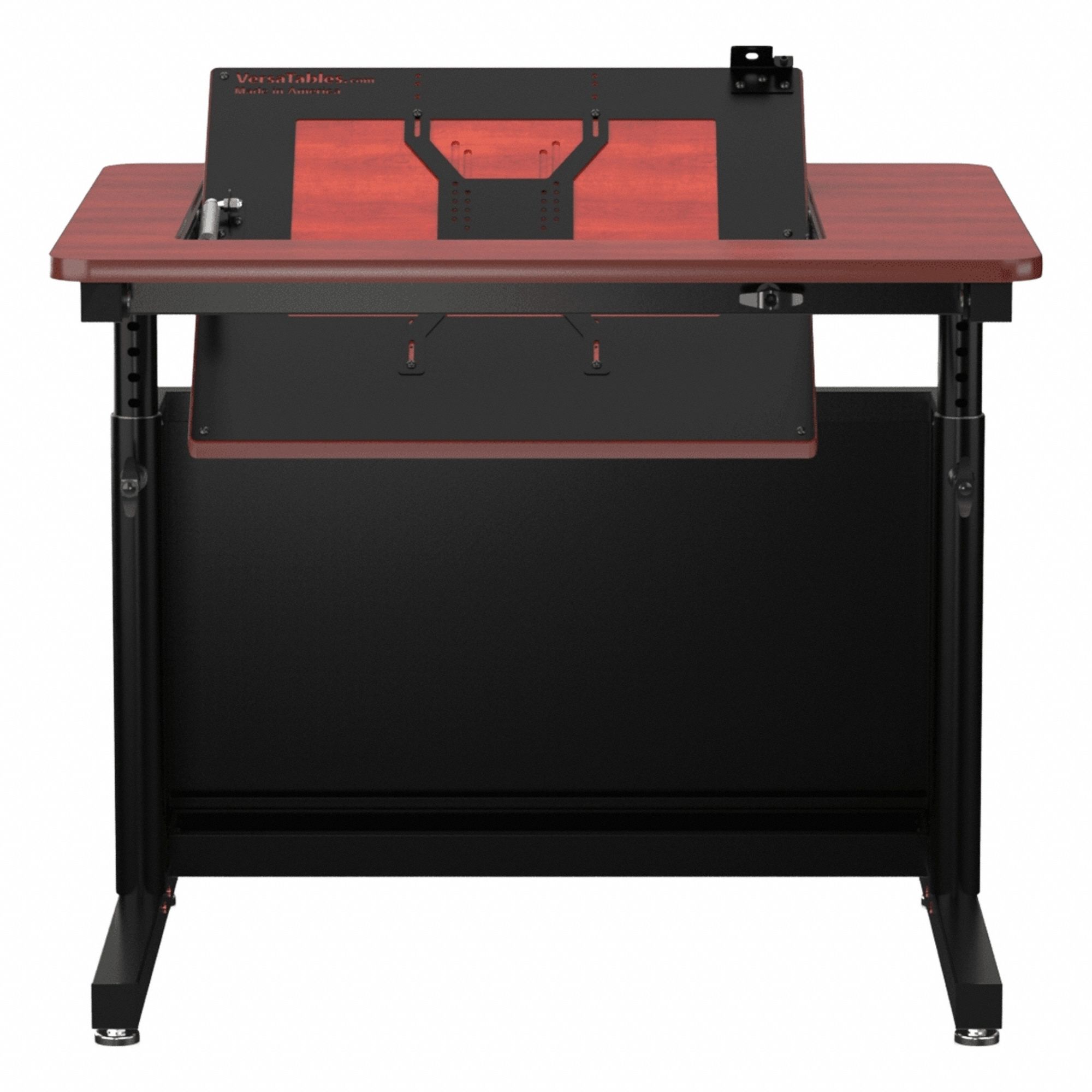 Versadesk 3G-OTH-573242