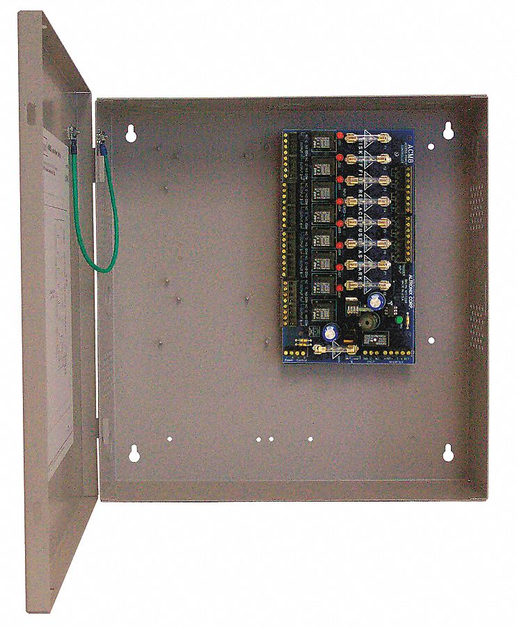 Altronix 3G-OTH-501973