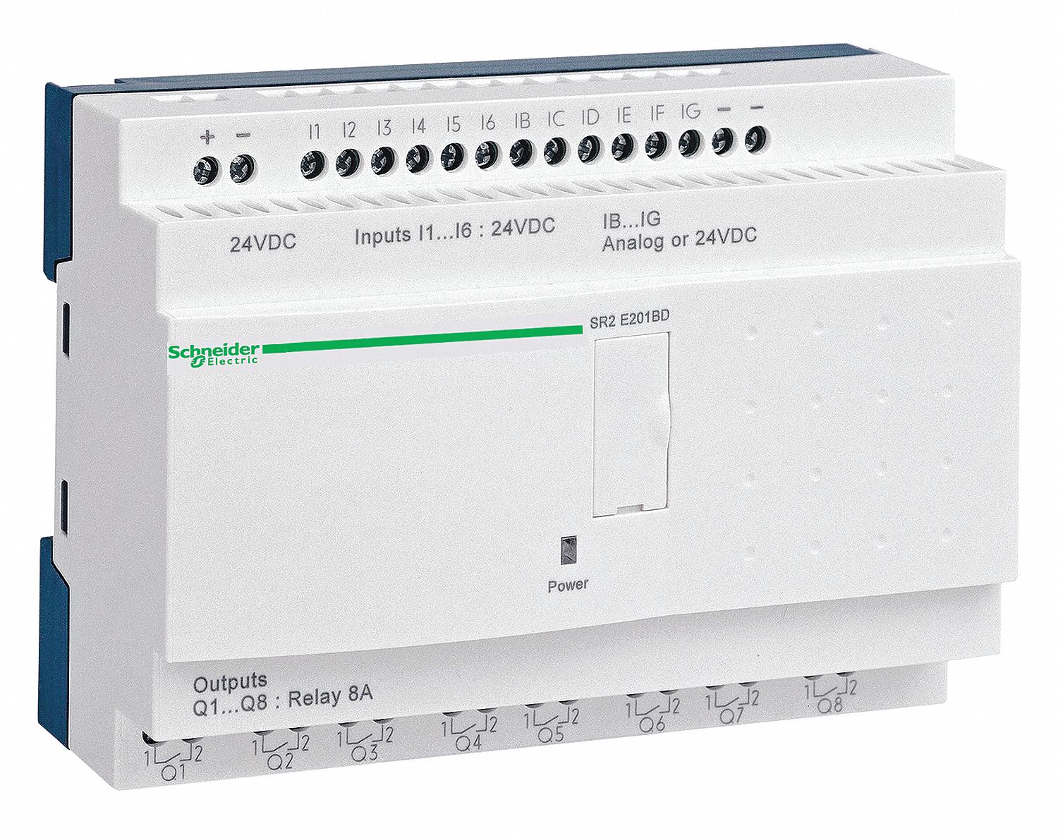 Schneider 3G-OTH-28969