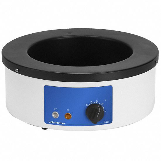 Cole-parmer 3G-OTH-368848