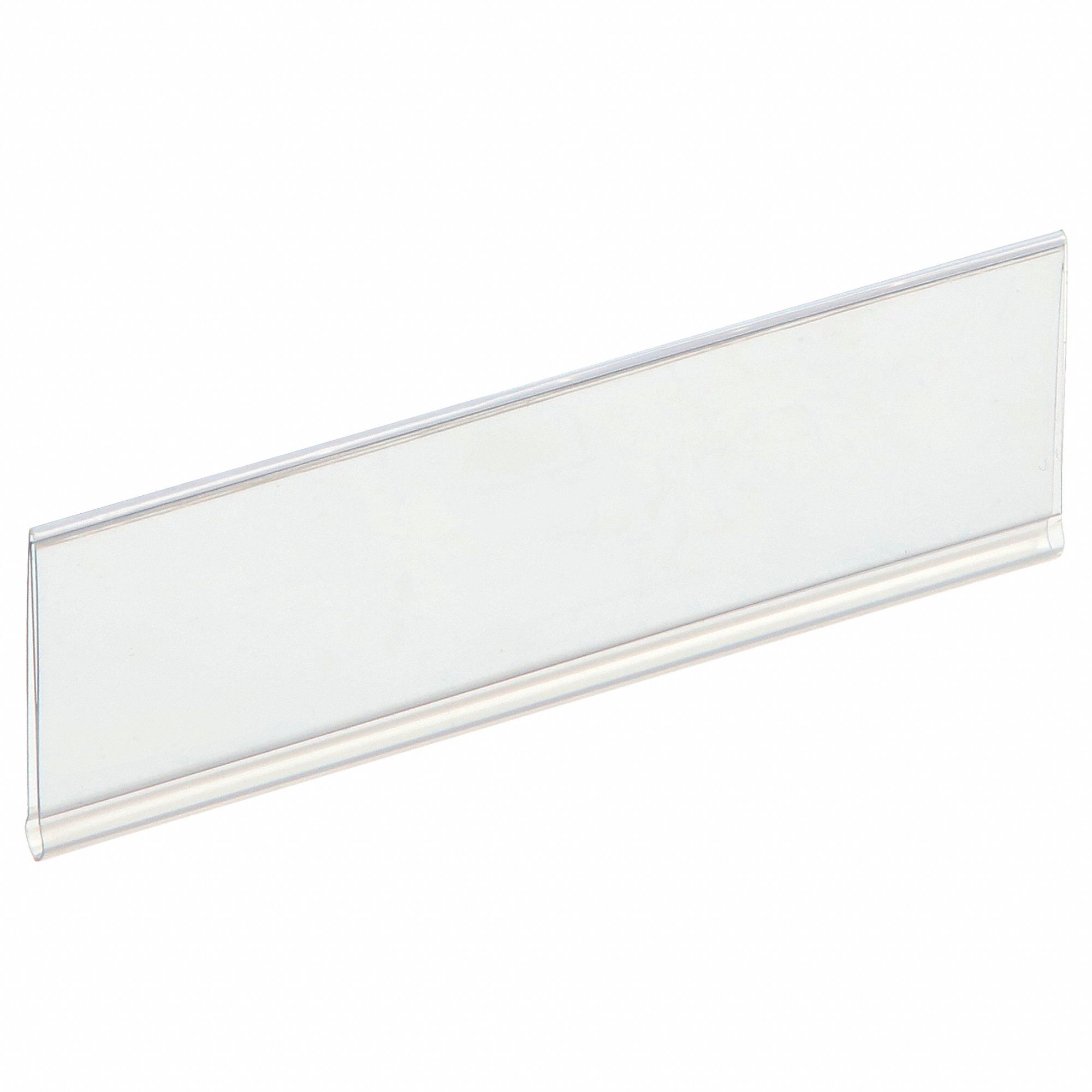 Akro-mils 3G-OTH-346744