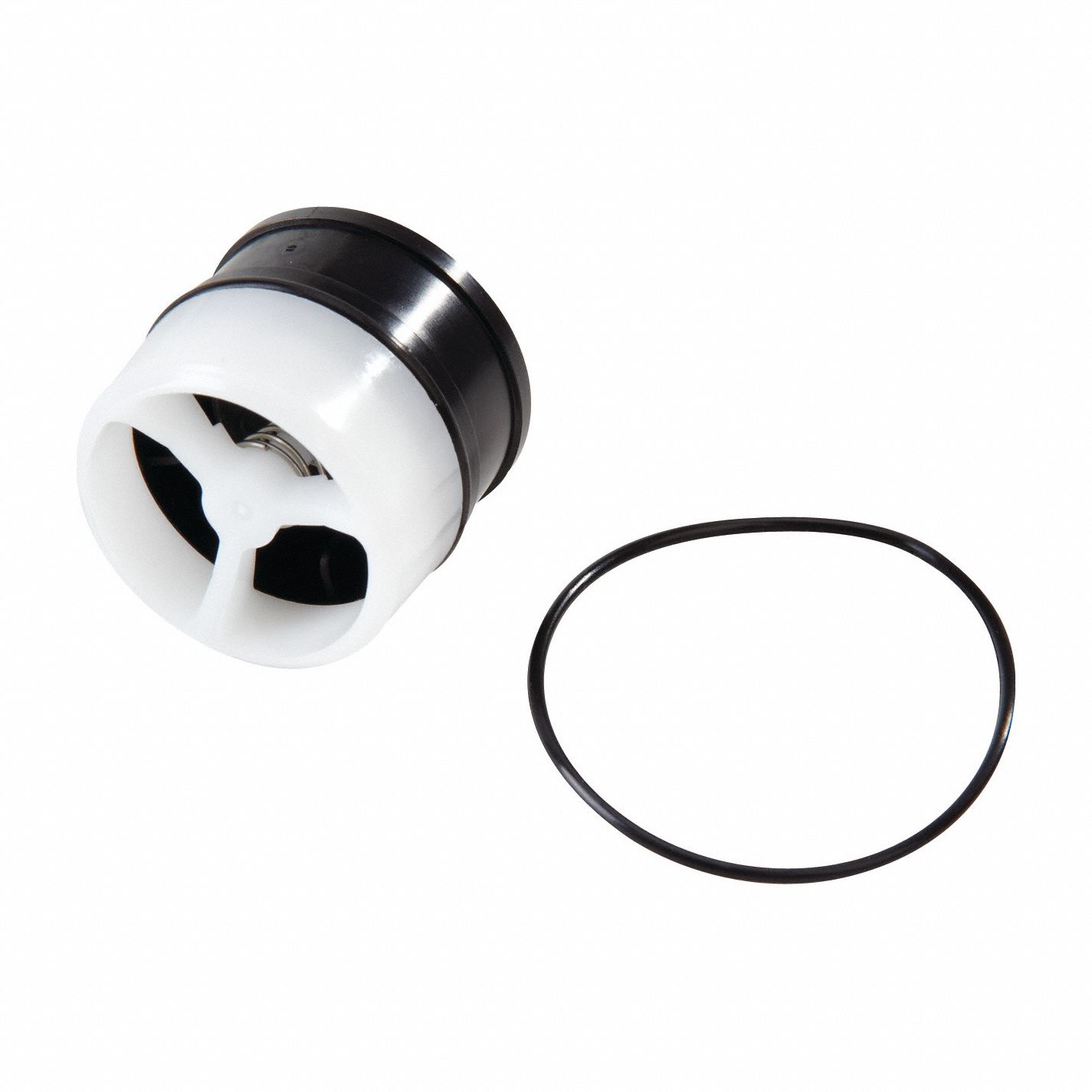 Watts 3G-OTH-436829