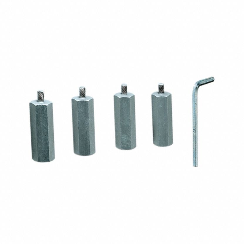 Heidolph 3G-OTH-360157