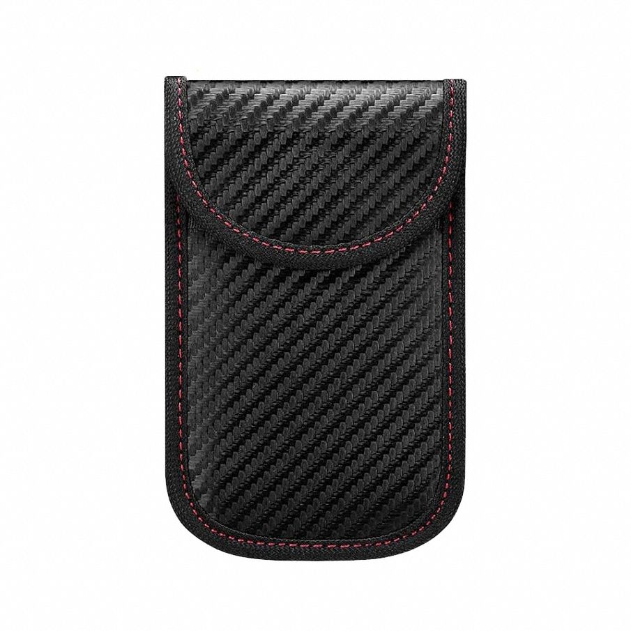 Zing 3G-OTH-391895