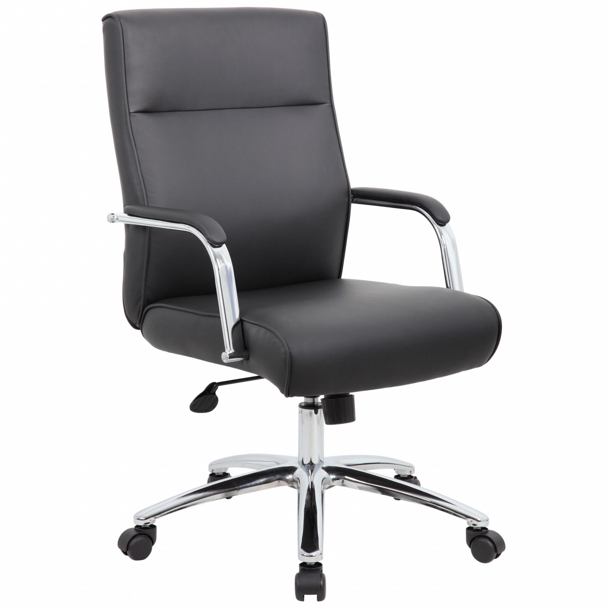 Boss 3G-OTH-606402