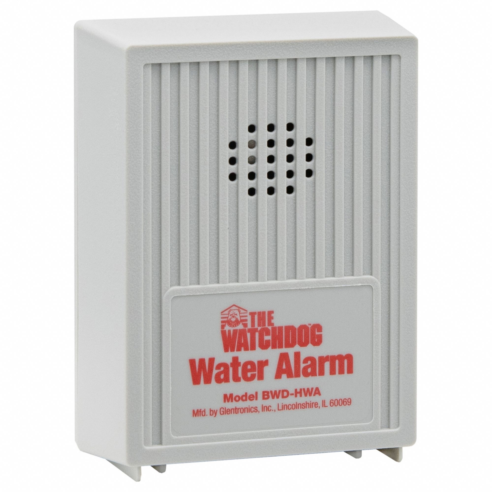 Basement Watchdog 3G-OTH-459459
