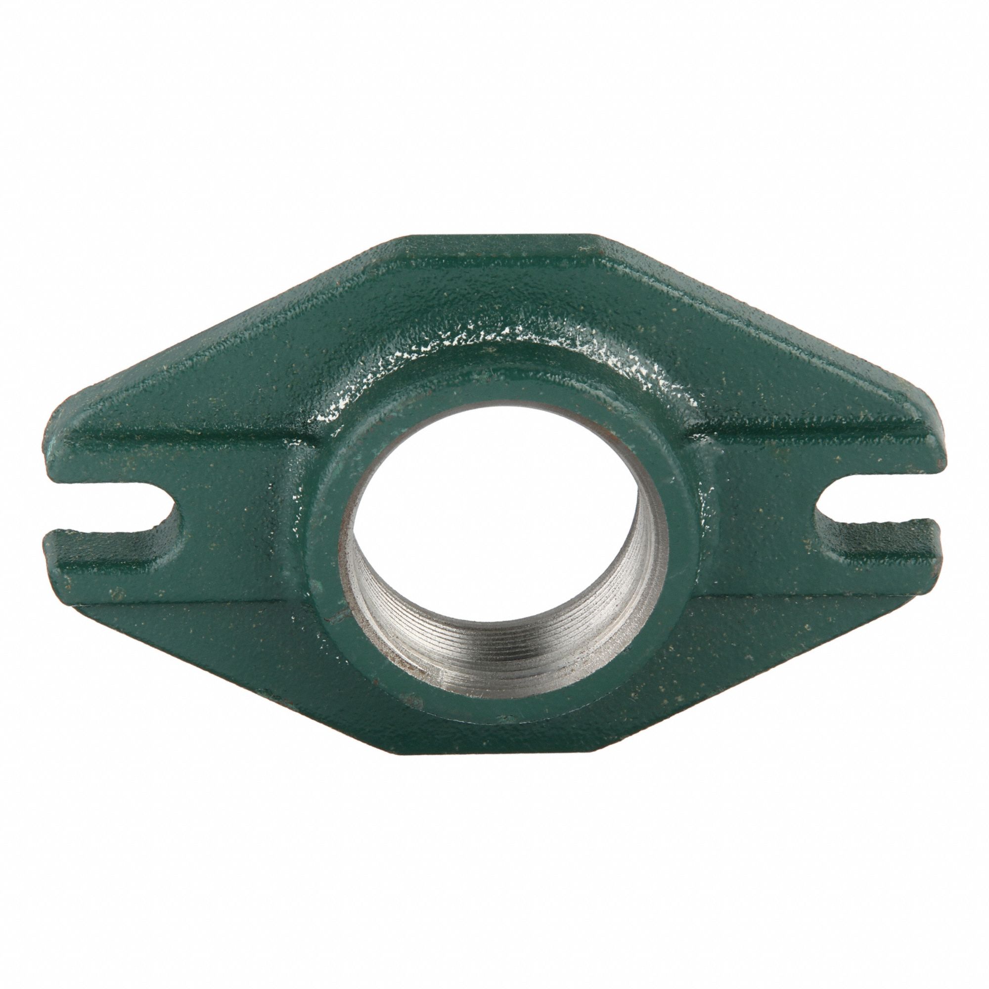 Zoeller 3G-OTH-82143