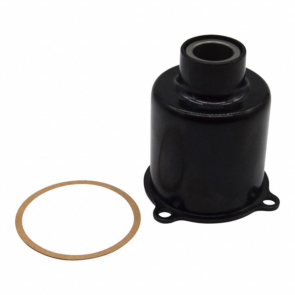 Ingersoll Rand 3G-OTH-164502