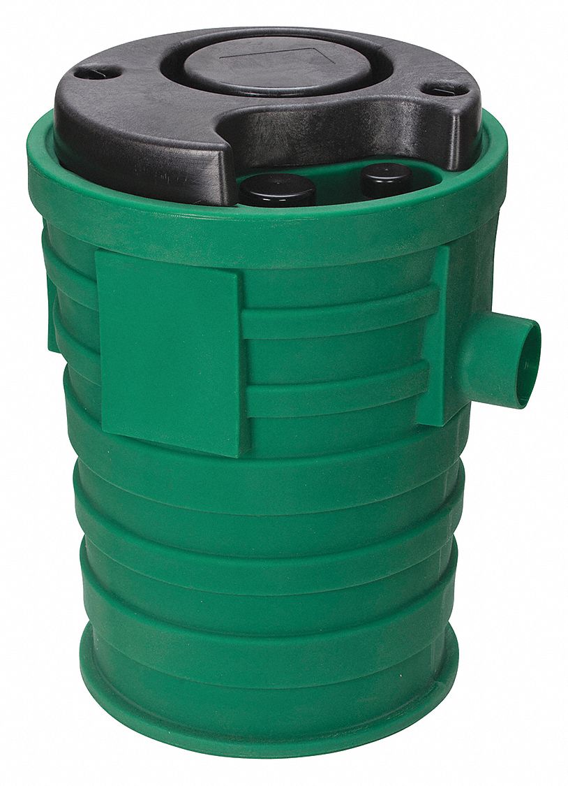 Little Giant 3G-OTH-84601