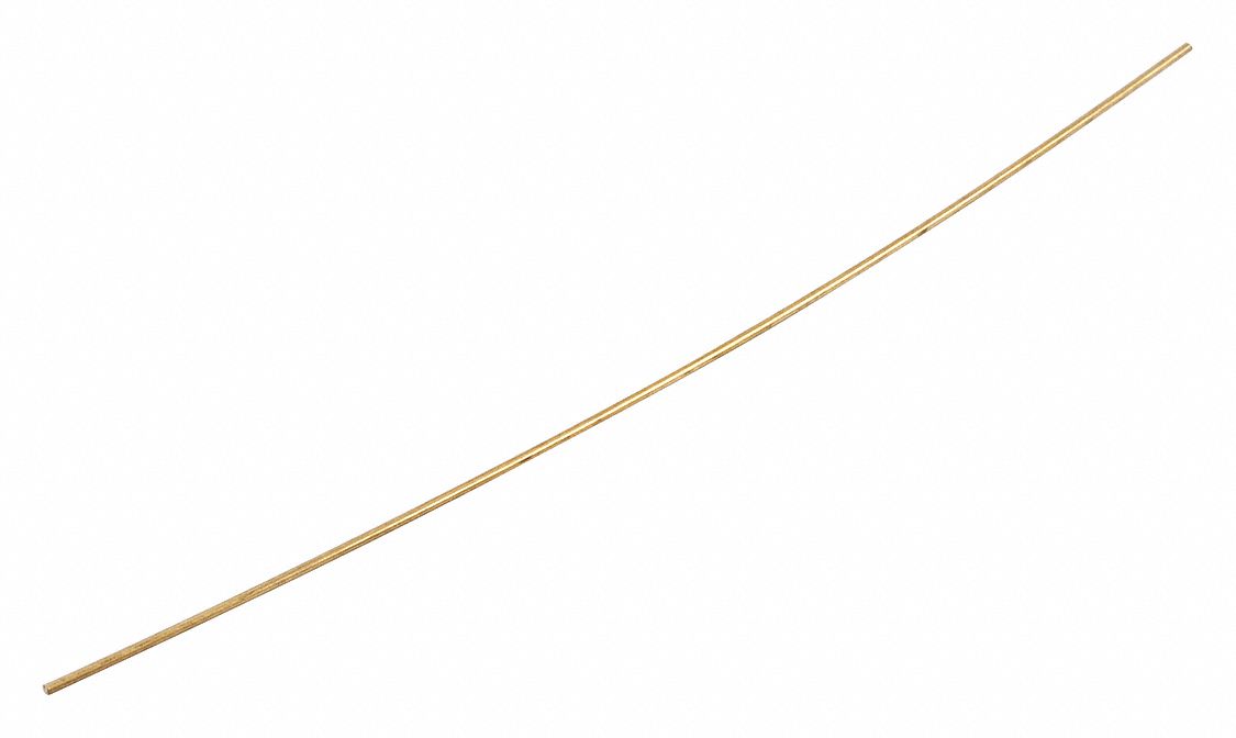 Hubbell 3G-OTH-10767