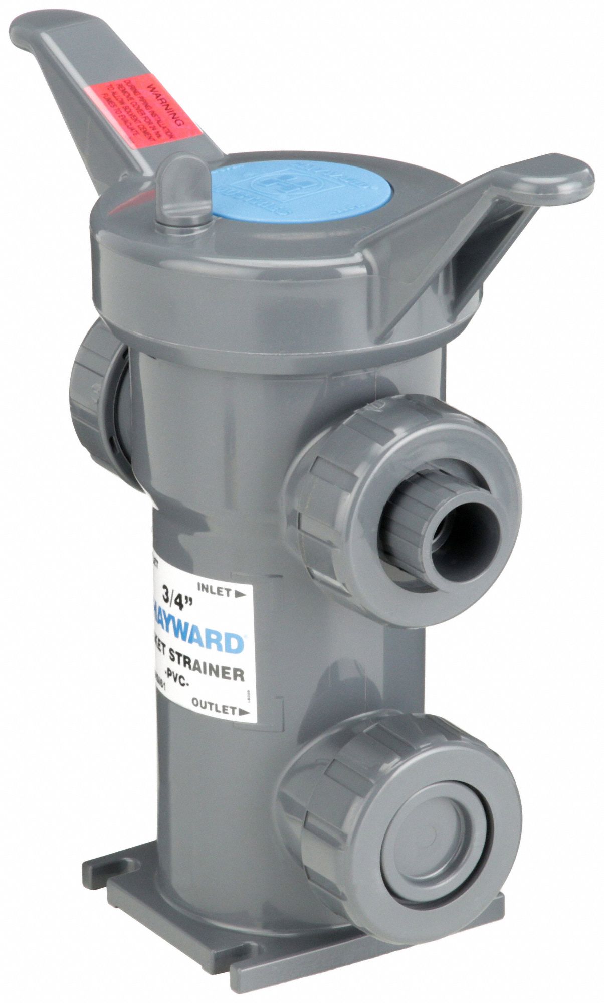 Hayward 3G-OTH-462663