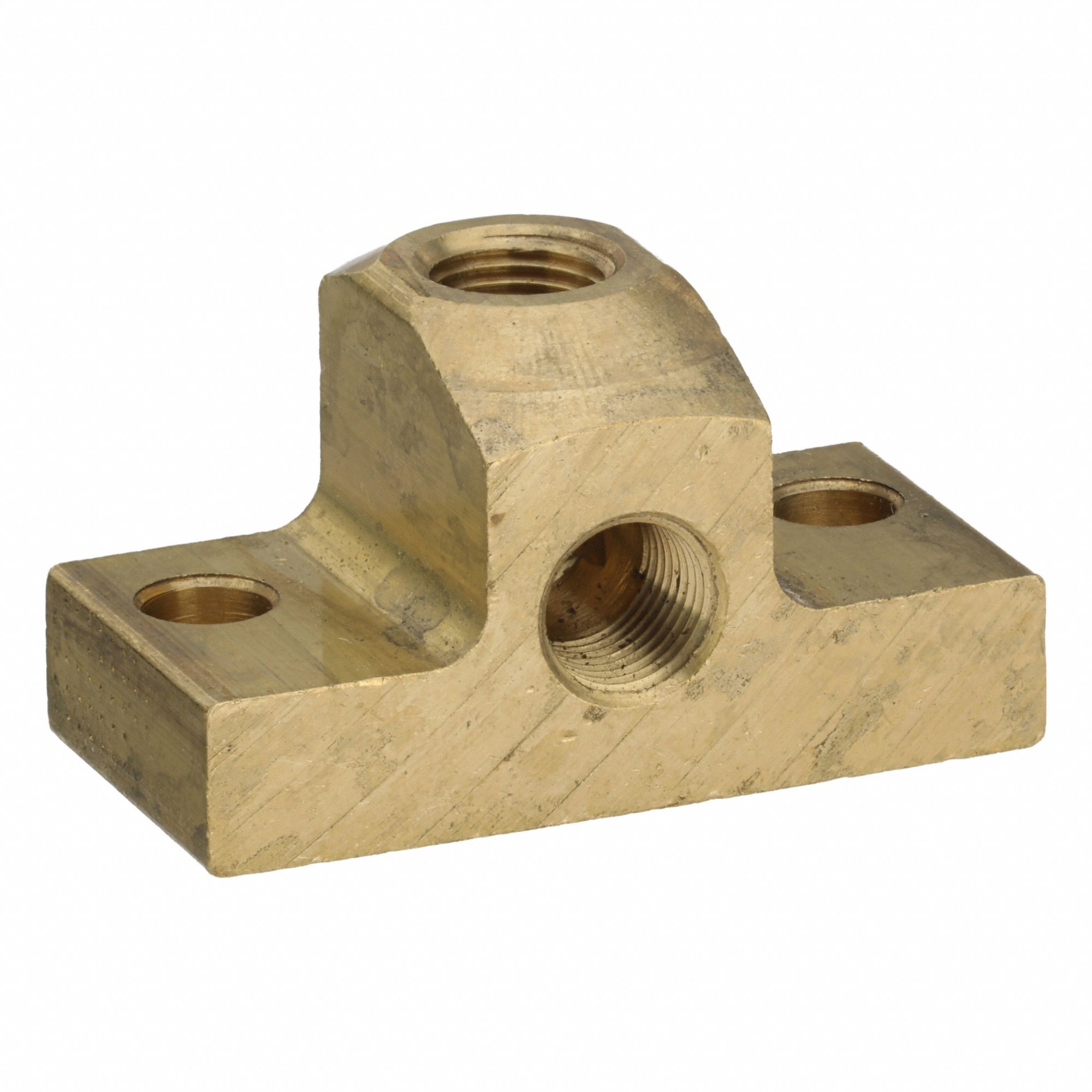 Parker 3G-OTH-477529