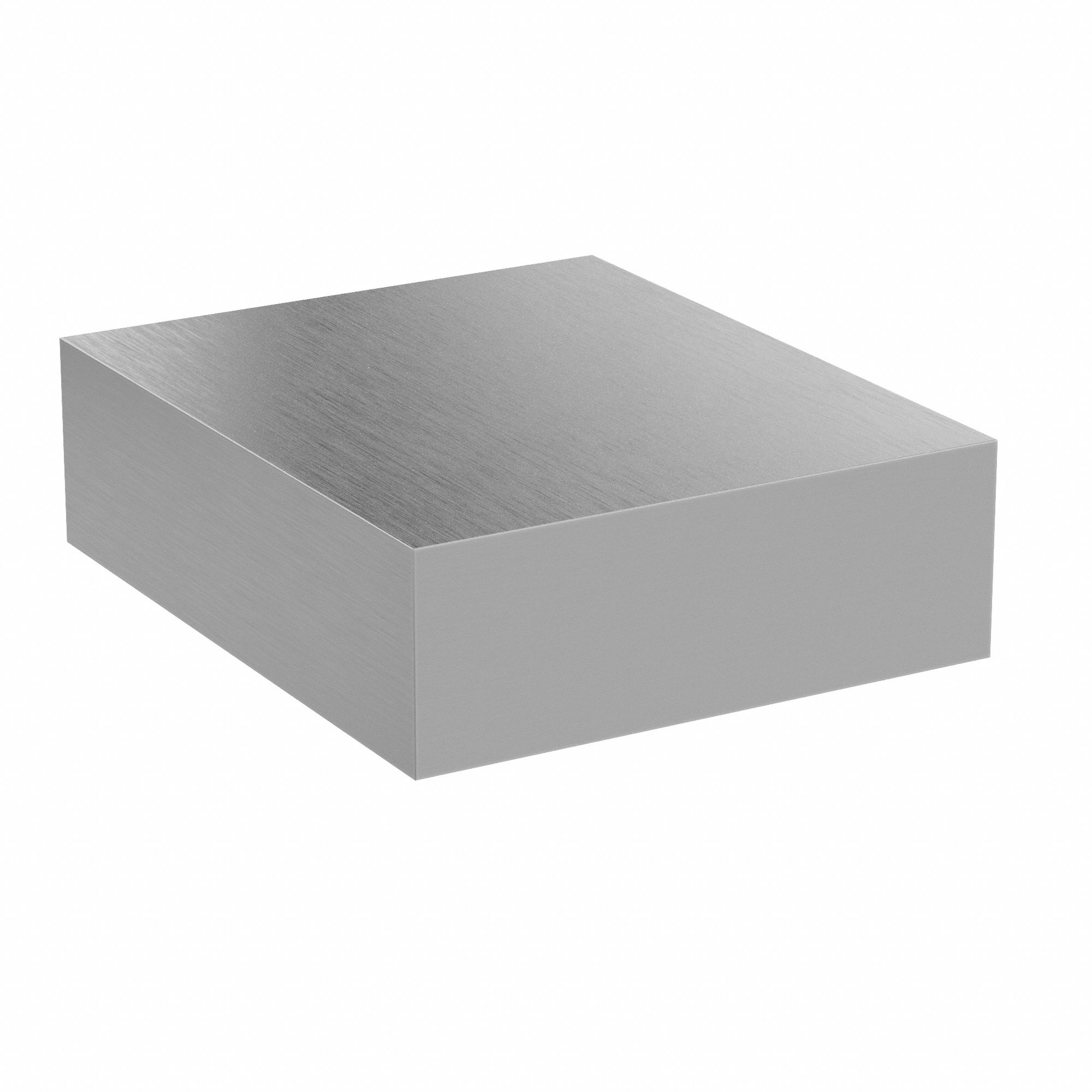 Approved Vendor 3G-OTH-589666