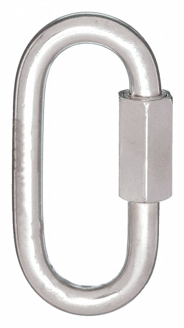 Approved Vendor 3G-OTH-337194
