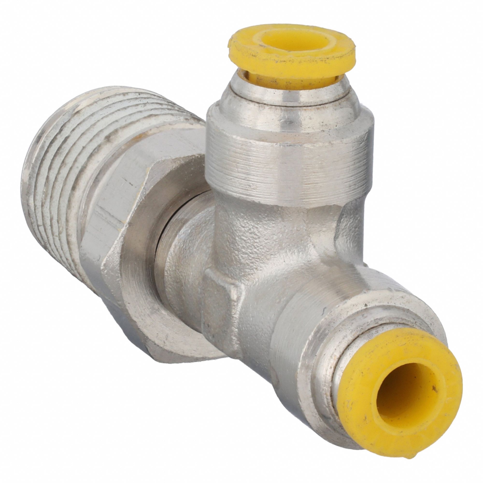 Parker 3G-OTH-482978